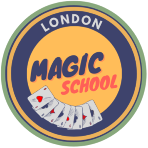 The London Magic School