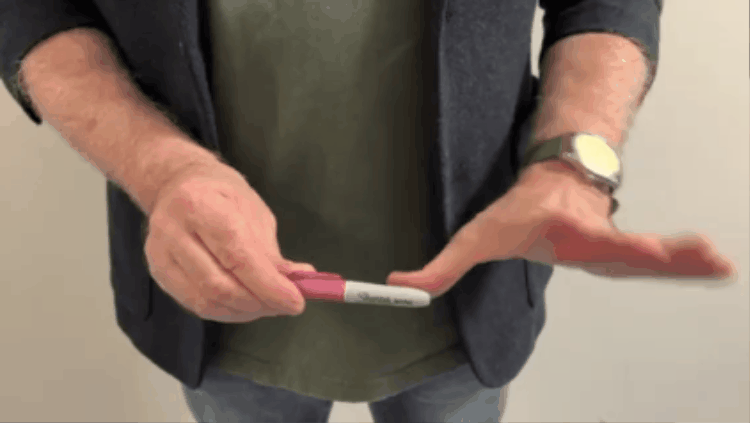 🎩 You Are The Magic! – Magic Learning Set for Kids (Ages 8–13) | London Magic School - Image 5