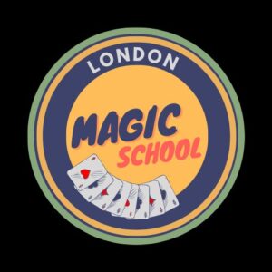 Magic Party Deposit