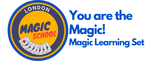 Untitled (1000 × 500px)