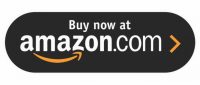 amazon-buy-now-button-3216933907